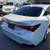 2021 TOYOTA AVALON HYBRID LIMITED LIMITED SEDAN 4D 22 thumbnail