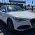 2022 Alfa Romeo Stelvio Sprint 3 thumbnail