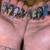 Free nails! 10 thumbnail