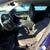 2017 Chevrolet Malibu Chevy LS Sedan . 6 thumbnail