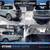 2018 Subaru Forester 25i Premium CVT 3 thumbnail