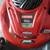 Craftsman lawn mower 5 thumbnail