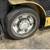 Yale 5,000lb Capacity Propane Forklift 5 thumbnail