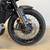 2023 Harley‑Davidson RA1250S — Pan America™ Special | CLEAN, LOW KMS 3 thumbnail
