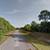 Sarasota County - Prime Location 4 thumbnail