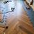 Flooring installer needed 24 thumbnail
