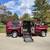 ♿2OO5 FORD LUXURY CONVERSION / WHEELCHAIR VAN // BRAUN WHEELCHAIR LIFT 15 thumbnail