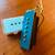 Lollar Jazzmaster Pickup Set (Original ‘58) 2 thumbnail