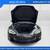 2013 Tesla Model S Sedan 4D 11 thumbnail
