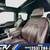 2017 Ford F-450 Super Duty Platinum Crew Cab Long Bed *F-450 F450* 11 thumbnail