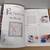 Complete Guide to Paper Casting by Arnold and Mabel Grummer 7 thumbnail