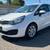 2013 Kia Rio LX Sedan 4D 15 thumbnail