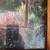 Framed Art 2 thumbnail