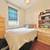 🌟 Bushwick 1BR – ALL Utilities Included‼️ 🌟 1 thumbnail