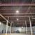 25,000SF Industrial Warehouse for SALE 6 thumbnail
