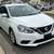 2017 Nissan Sentra SV 2 thumbnail