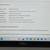 10TH  GEN  DELL  LATITUDE  5510   INTEL  CORE   I5-10210U    2.11 GHZ 3 thumbnail