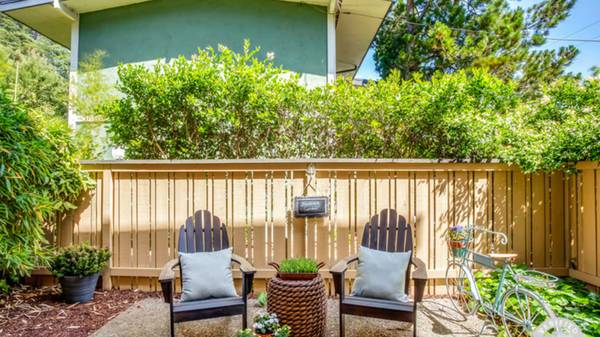 $2,780 / 1hab - 600ft2 - Área de picnic, Disponibles arrendamientos de tres a doce meses, 1/hab 1/ba (mill valley)63668044619777122