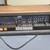 Crown IC150 Stereo Preamplifier Audio Amp 2 thumbnail