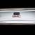 GM 3rd generation pickup truck tailgate 2 thumbnail