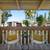 Live the garden lifestyle at Alicia Plaza! Beautiful community 13 thumbnail