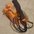 Chicago Electric Power Tools 11 thumbnail