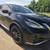 2020 Nissan Murano AWD Platinum 3 thumbnail