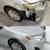 Auto Body/ Paint work 1 thumbnail