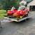 Snowmobile complete setup 1 thumbnail