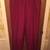 Ruby Alfred Dunner Pants (New) 1 thumbnail