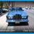 1989 Rolls-Royce CORNICHE CONVERTIBLE XLNT CONDITION for Only 18 thumbnail
