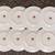 Royal Albert OLD COUNTRY ROSES 40 Pcs, Service for 8 England 1st Qua. 6 thumbnail