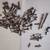 Boat Parts 1996 Mercury 2 stroke parting out. 11 thumbnail