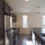 Exceptional 2 BR Loft-Above & Beyond Amenities 1 thumbnail