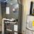 AFFORDABLE HVAC SERVICES 4 thumbnail
