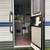 Camper Travel Trailer Gulfstream Amerilite197BH 22’ Winterized 4 thumbnail