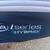 Serta i series hybrid mattres cal king 6 thumbnail