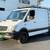 2015 Mercedes Benz Sprinter cargo van 144wb 3.0l v6 diesel diesel 170k 13 thumbnail