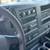 Chevrolet Express 3500 Passenger NO EIN NO CREDIT NO SSN, NO LICENSE R 11 thumbnail