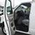 2011 Ford E-Series E-150 Cargo Van 7 thumbnail