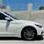 2019 Infiniti Q50 3.0t LUXE Sedan 4D WE SHIP CALIFORNIA CARS ANYWHERE! 13 thumbnail