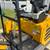 MX20R mini excavator gas engine 1 thumbnail