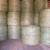 2025 Hay bales - Horse Quality 1st cutting 5 thumbnail