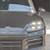 2025 Porsche Cayenne  AWD All Wheel Drive Certified SUV 12 thumbnail