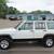 1996 JEEP CHEROKEE Sport 6 thumbnail