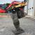 2016 Wacker BS60-4A Rammer 3 thumbnail