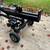 Log Splitter 2 thumbnail