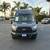2019 FORD TRANSIT 250 CARGO VAN EXTENDED HIGH ROOF BACKUP CAM CLEAN 2 thumbnail
