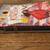 JEWEL KINGDOM by Jahnna N. Malcolm 1-4 Paperback Chapter Books 4 thumbnail