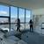 FANTASTIC CLEANING SERVICES HOUSE AND OFFICE 3 thumbnail